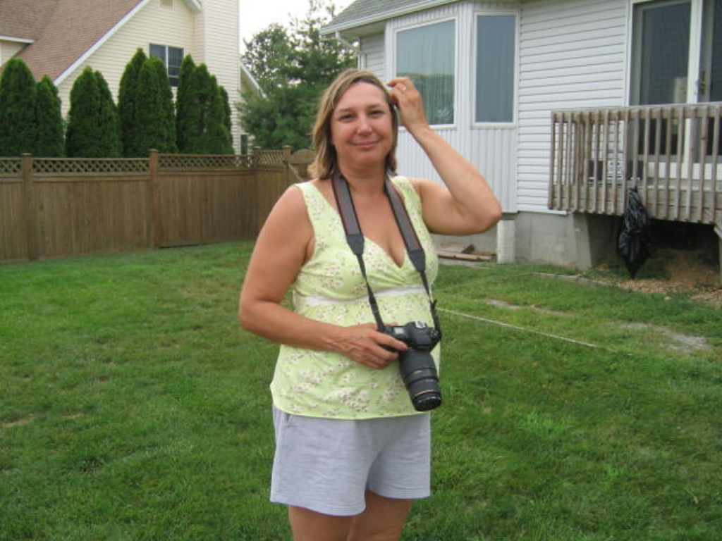 img_1795.jpg